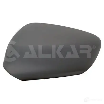 Накладка зеркала, крышка ALKAR 2735151 PDSPRO R 8424445160433 6341871 изображение 0