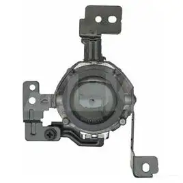 Противотуманная фара, противотуманка птф ALKAR B O66XX 2942655 8424445217922 1424704967