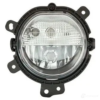 Противотуманная фара, противотуманка птф ALKAR K 1L3ZI 2731376 8424445197040 2905457