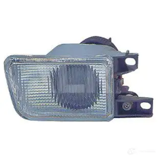 Противотуманная фара, противотуманка птф ALKAR KX4K P 2901125 8424445057467 2731016