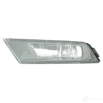 Противотуманная фара, противотуманка птф ALKAR K4Z VN60 1437264553 2901524