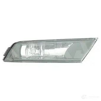 Противотуманная фара, противотуманка птф ALKAR 1437264552 2902524 PRTA VF