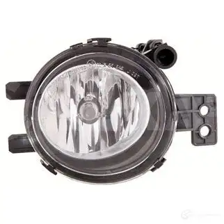 Противотуманная фара, противотуманка птф ALKAR X2G G4 2921842 2731595 8424445162468