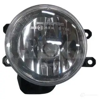 Противотуманная фара, противотуманка птф ALKAR J 5C5AE 2731449 2911268 8424445200696