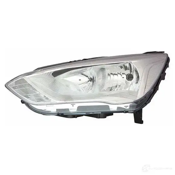 Фара ALKAR 1424426616 2761401 HL 1AB99 8424445217564