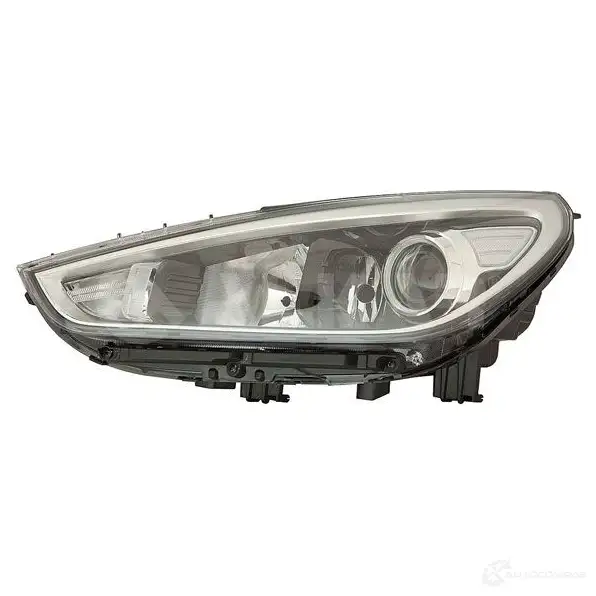 Фара ALKAR 2781580 1437268289 TN WIB