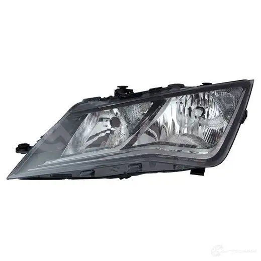 Фара ALKAR 8424445205400 2730851 P RL6X6Q 2771102