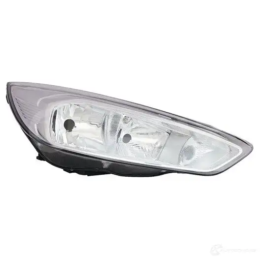 Фара ALKAR 2782403 2730947 K9 1RG 8424445205332