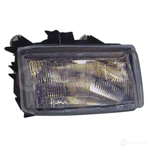 Фара ALKAR 3702064 8424445062416 7 HYU9N 2731943