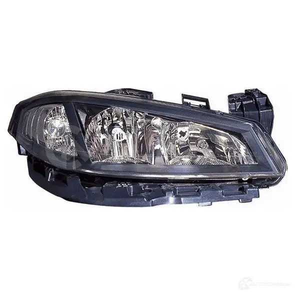 Фара ALKAR 0 78CG1 8424445082995 2730159 2746229