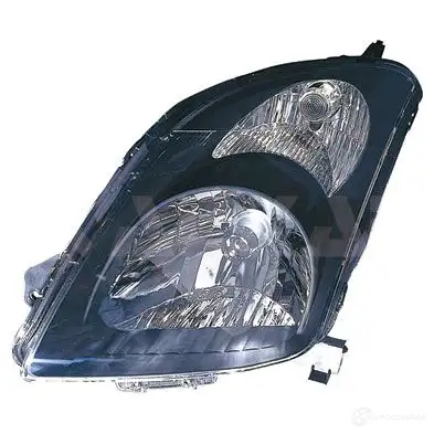 Фара ALKAR 2751987 2730414 8424445107483 9H4 5X