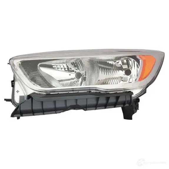 Фара ALKAR 5BU 3PK 2771385 1437268318