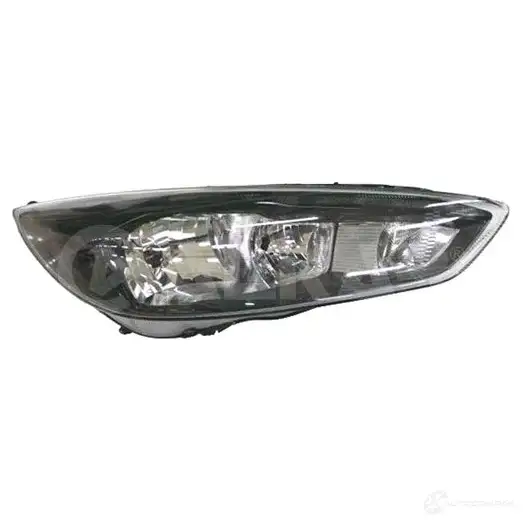 Фара ALKAR 1227122869 2750403 U X8AVI0 8424445212453 изображение 0