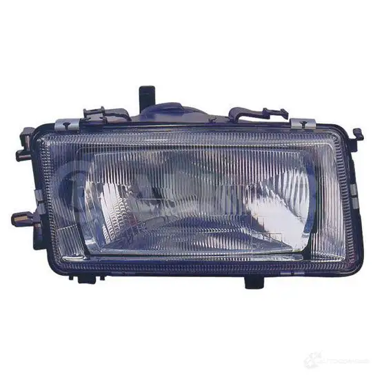 Фара ALKAR V 9H7PCS 8424445051809 2729181 2702484