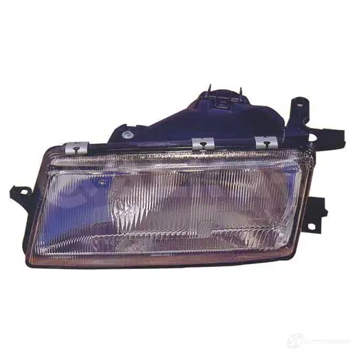 Фара ALKAR 96HK5V F 2729765 2742431 8424445046133