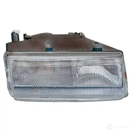Фара ALKAR 8424445053858 2741099 H O82CI 2729341