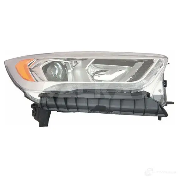 Фара ALKAR 1437267233 U7W YR 2766385
