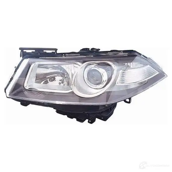 Фара ALKAR VDD C4GC 2759228 1437267547