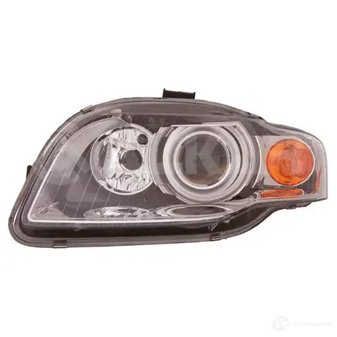 Фара ALKAR 2781503 2730936 8424445147403 NV0 QTPD