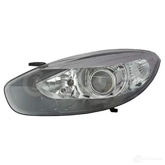 Фара ALKAR 32ZR ML 2730451 2752231 8424445190317