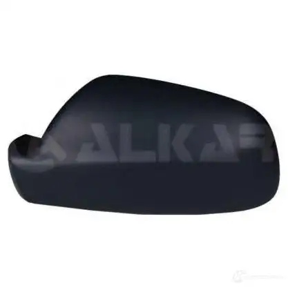 Корпус наружного зеркала ALKAR 1423396673 6341740 8424445071807 AEIG4 G изображение 0