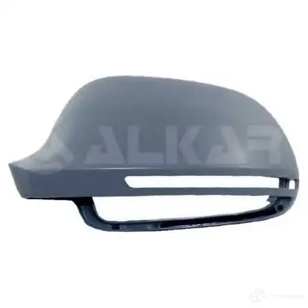 Корпус наружного зеркала ALKAR 1423396674 6341792 8424445129027 X4LF 5