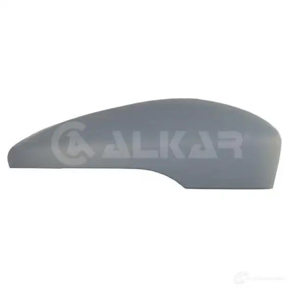 Корпус наружного зеркала ALKAR 6342133 8424445155156 1423396676 7QWJB Q
