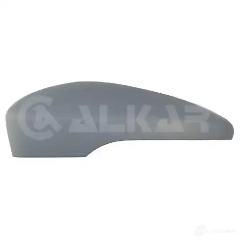 Корпус наружного зеркала ALKAR 1EU41 V 1423396678 6342162 8424445156054