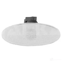 Поворотник ALKAR 2731797 3103493 8424445079377 I AUICA изображение 4