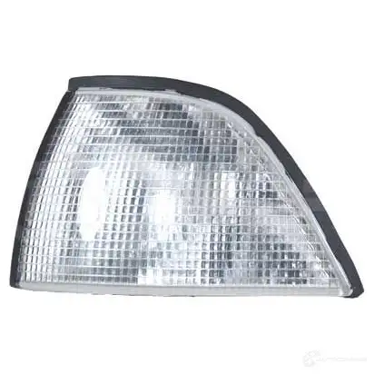 Поворотник ALKAR RMK 00R8 8424445045211 2112485 2727344