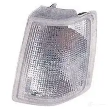 Поворотник ALKAR WF LXREZ 8424445042104 2101416 2727047