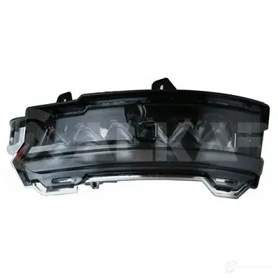 Поворотник ALKAR B44 UQ2P 6201054 1424657531 8424445220151
