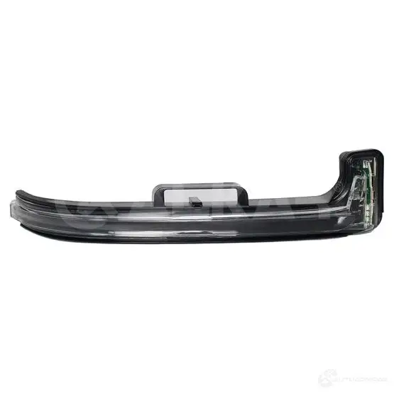 Поворотник ALKAR 6202882 Z50Q6 7 1424657557 8424445222308 изображение 0