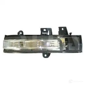 Поворотник ALKAR 1437949052 D1J8 Y 6202866