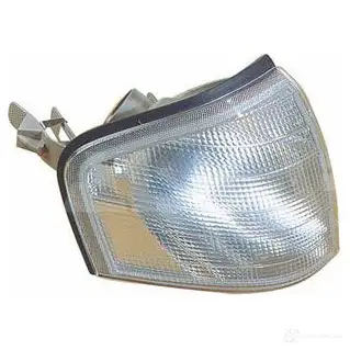 Поворотник ALKAR 4 9WURN8 1902540 2726739 8424445039227