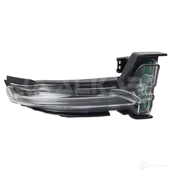 Поворотник ALKAR 1437266932 DT2 DX 6202471