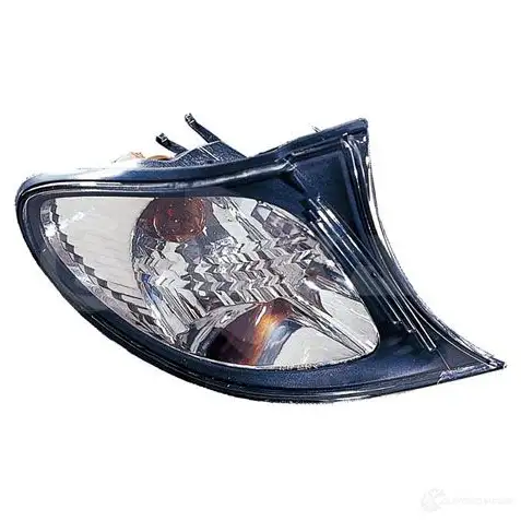 Поворотник ALKAR G4E 1OQN 8424445051182 2101839 2727092