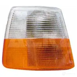 Поворотник ALKAR 2727184 8424445043552 2102518 H H8GCCP