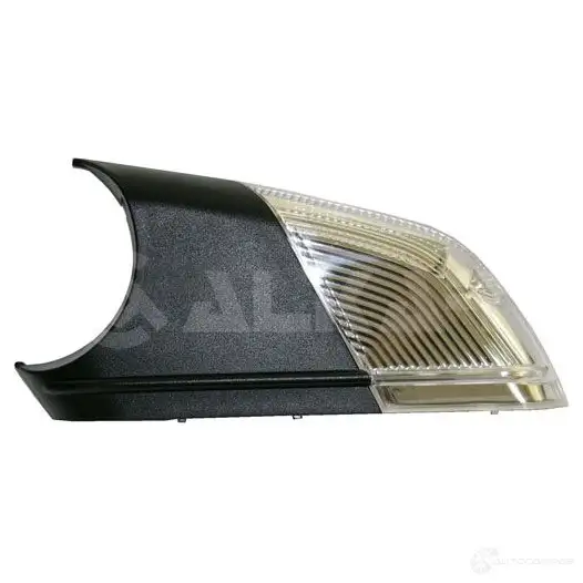 Поворотник ALKAR 8424445002016 2734781 V3TUY DK 6201111