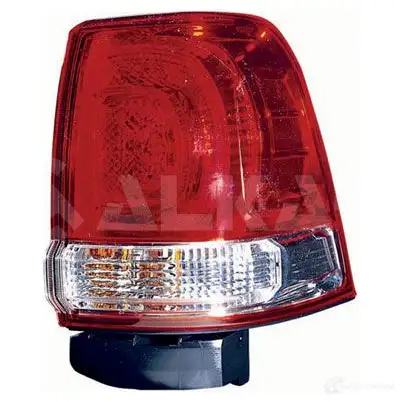 Поворотник ALKAR GIUY G 8424445042210 2727058 2101470