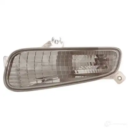 Поворотник ALKAR 2102349 2727144 QZT HU 8424445136285