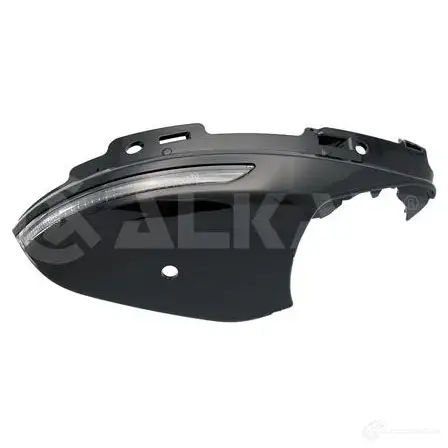 Поворотник ALKAR 6202243 1424657551 1B6VA OC 8424445220915 изображение 0