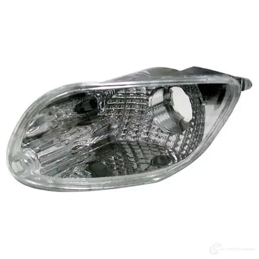 Поворотник ALKAR 2101399 2727044 YZ7C Y 8424445042043
