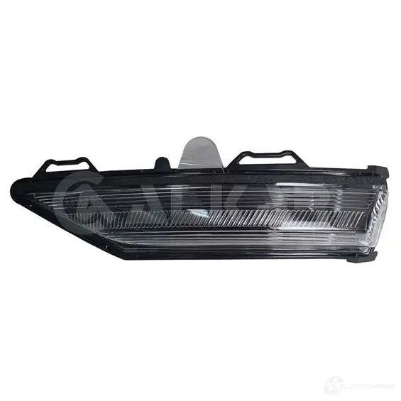 Поворотник ALKAR 1437267477 6201743 8FZ QD