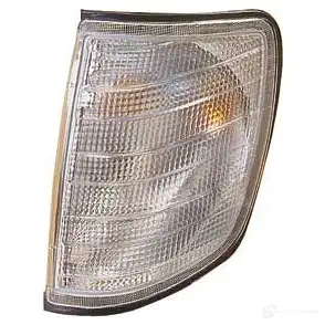 Поворотник ALKAR 8424445042180 2101451 89SO 0W 2727055