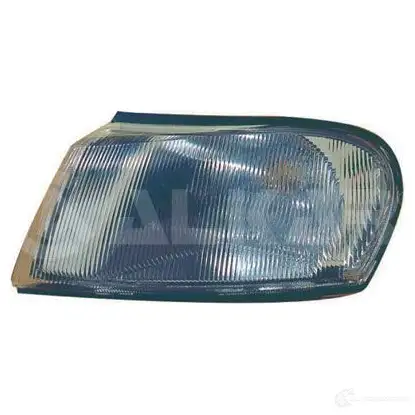 Поворотник ALKAR 2727190 2102541 8424445043644 MDMK DHX