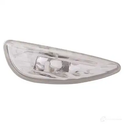 Поворотник ALKAR 2731754 3101581 IGM OBS 8424445147670