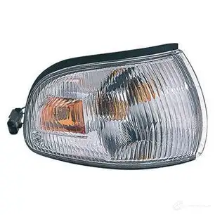 Поворотник ALKAR 2726749 IER OBOC 8424445092710 1902624