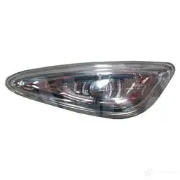 Поворотник ALKAR 3102655 2731773 8424445199396 5U DM5HF