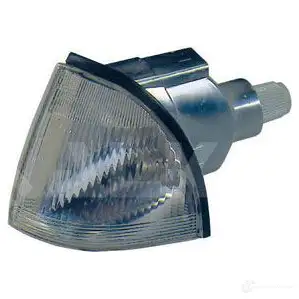 Поворотник ALKAR 2726650 1901497 P NFNIR 8424445037681